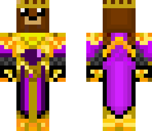 lordteddy