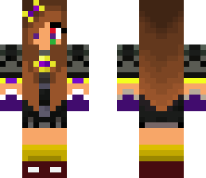 new ver of me