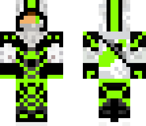 guy