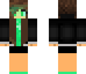 edit