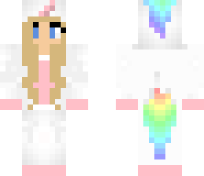 cute unicorn 