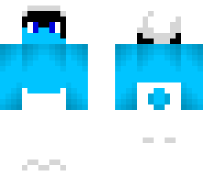 sayfur smurf