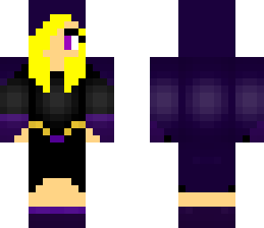lael