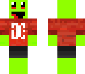 gautu_1