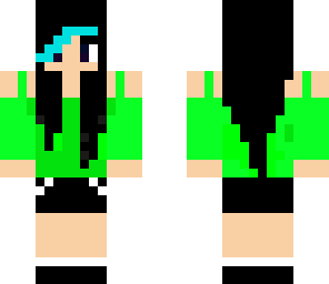 pia
