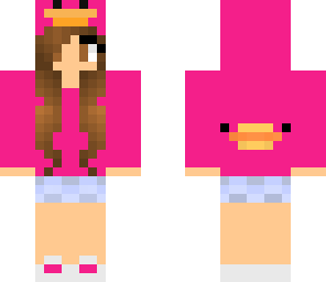 pink perry edited