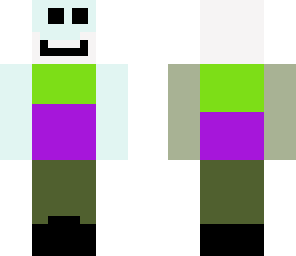 hi