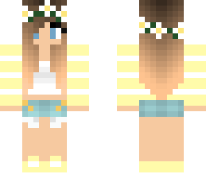 not_my_skin_2