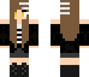 death the girl