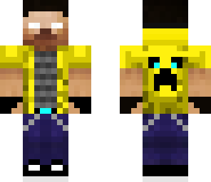 chechu10_gamer