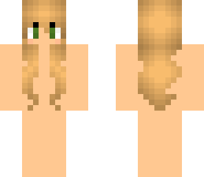 skin base
