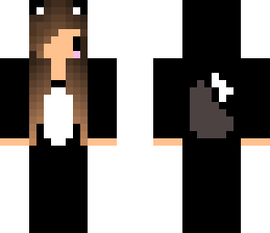 cat tails