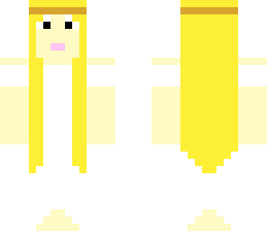 godess