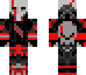 skull crusher