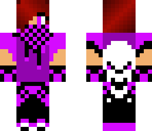 ertardis pt 2
