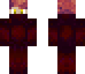 ontexpvp