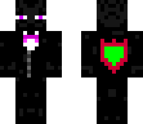 enderman