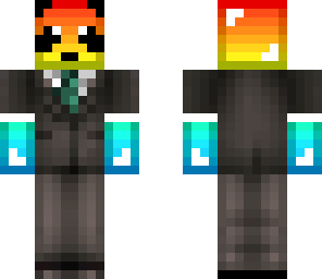 rainbow-panda-smooking