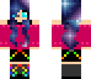 gaming skin