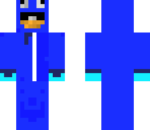 cooky chicken
