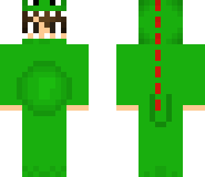 dinoboy