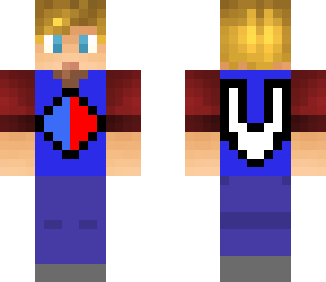 vikklan123
