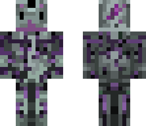 necro golem ii