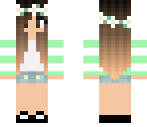 request 5