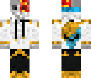 skelly v2