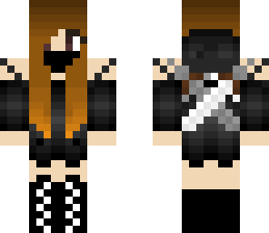 amytheassasinator