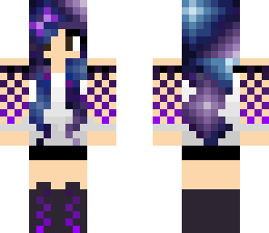 galaxy
