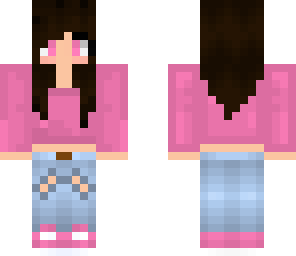 for allybaemc