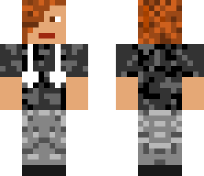 olles skin 2