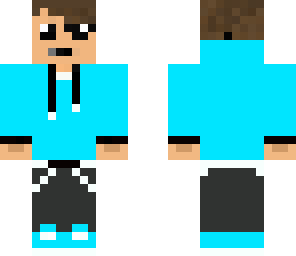 gameplays_br
