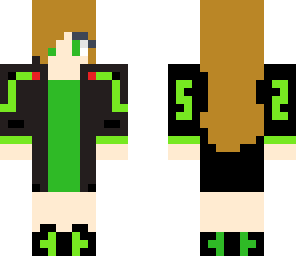slytherin girl hp