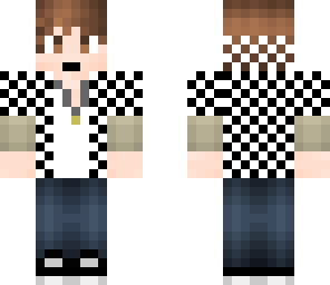 thebajancanadian