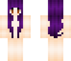 new shading -- purple