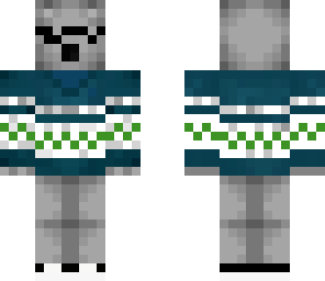 eg