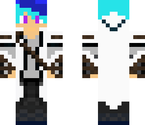 assassin edit 2