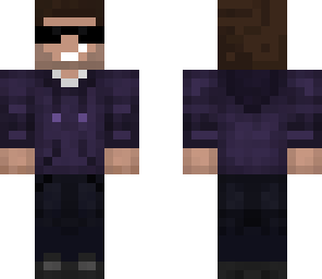 zombey