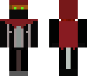 assassiene