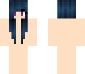 hair base
