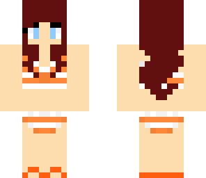 myswimming