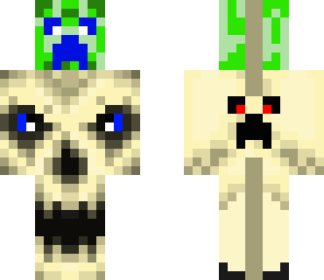 skelcreeper