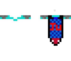 capa marcoju