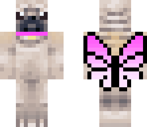 prince__arty