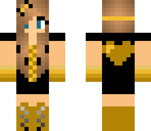 bodil40 fan