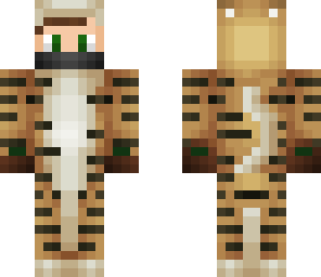 edited-mr_flappie