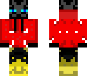 enddercool