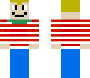 flapjack
